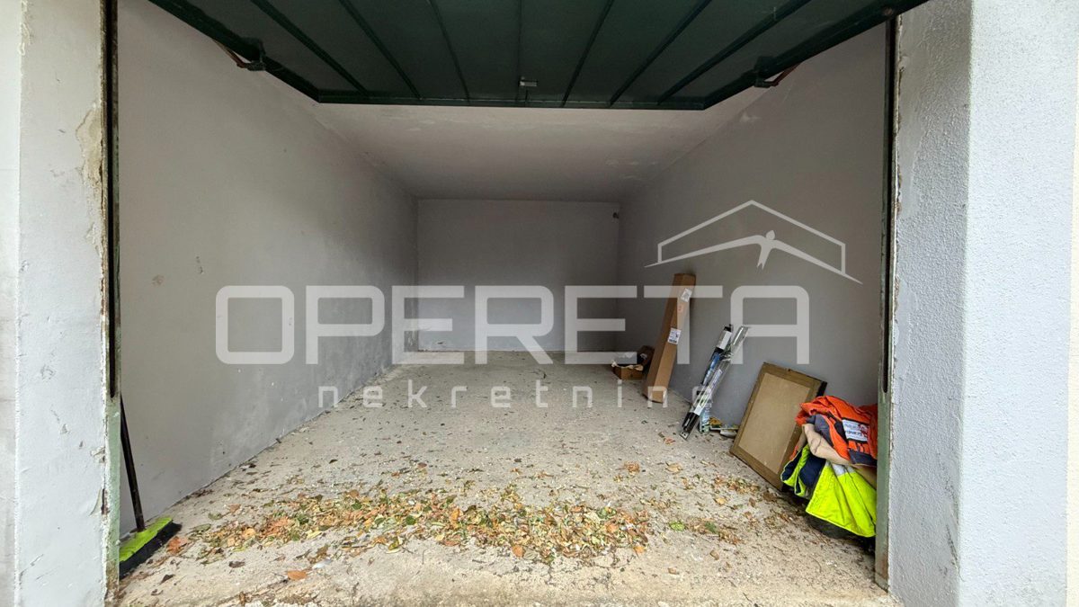 Gewerbefläche Zu verkaufen - Primorsko-goranska Rijeka - foto 2/5