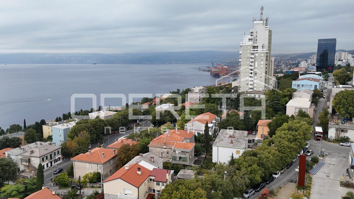 Gewerbefläche Zu verkaufen - Primorsko-goranska Rijeka - foto 3/5
