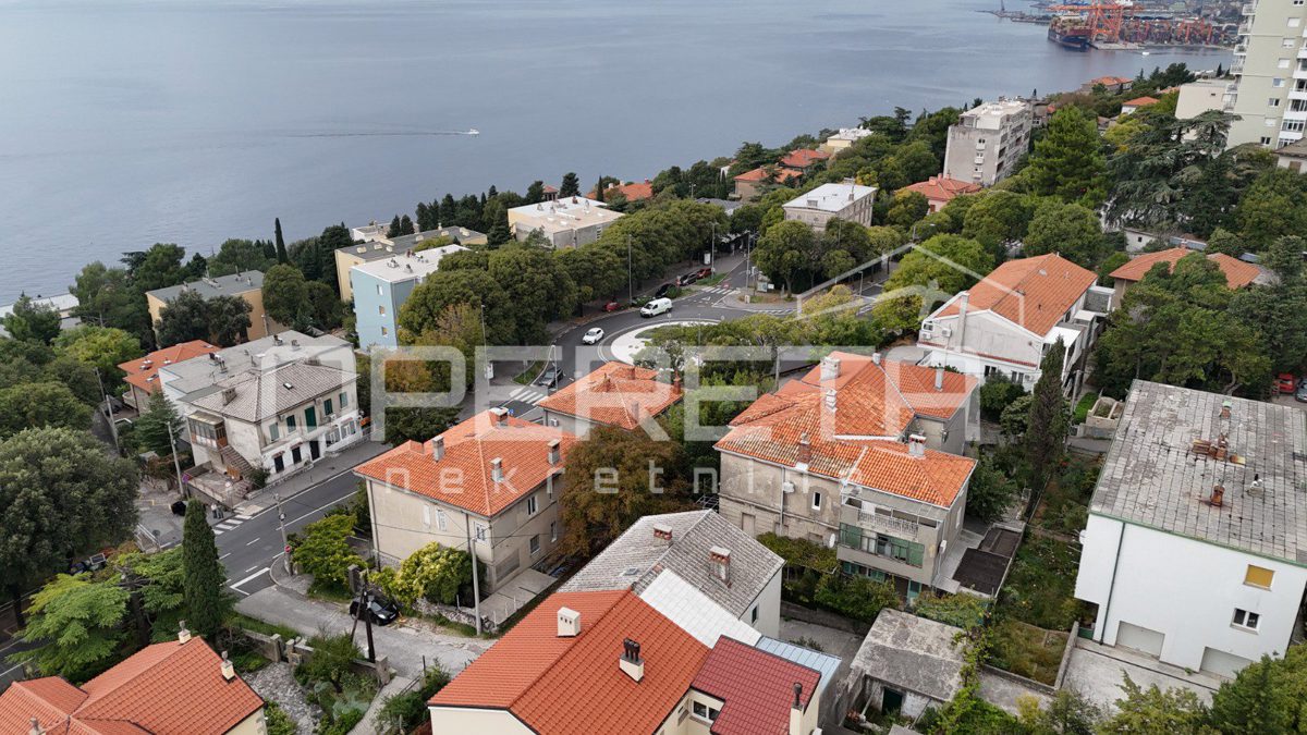 Gewerbefläche Zu verkaufen - Primorsko-goranska Rijeka - foto 4/5
