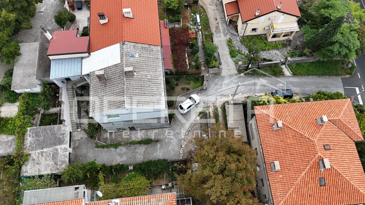 Gewerbefläche Zu verkaufen - Primorsko-goranska Rijeka - foto 5/5