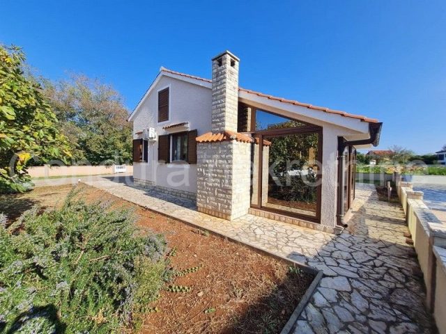 Dům na prodej 100 m² – Privlaka