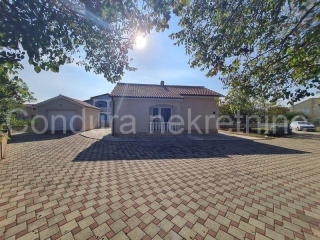Kuća Na prodaju - Zadarska Privlaka - foto 3/31