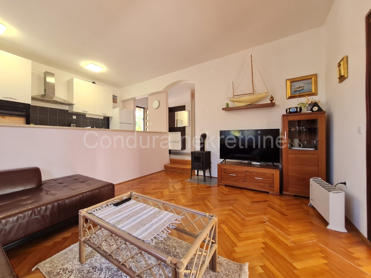 House For sale - ZADARSKA PRIVLAKA