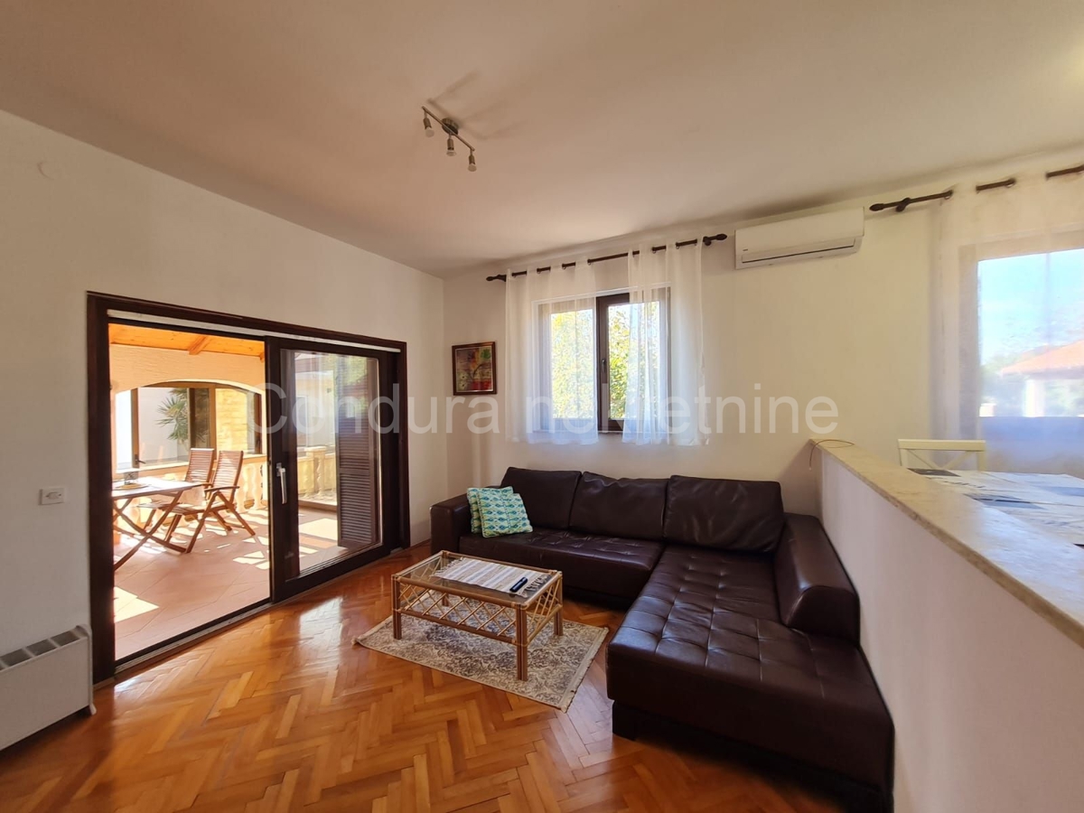 House For sale - ZADARSKA PRIVLAKA