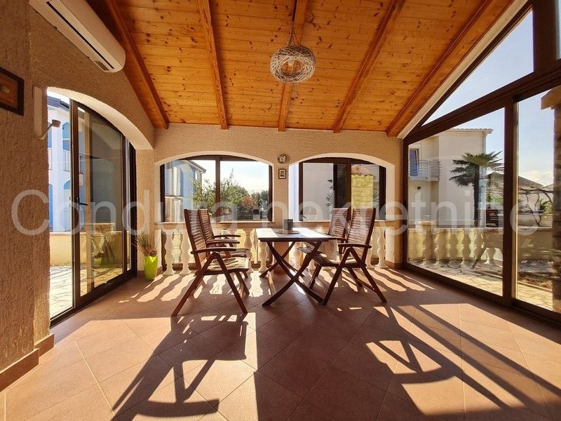 House For sale - ZADARSKA PRIVLAKA