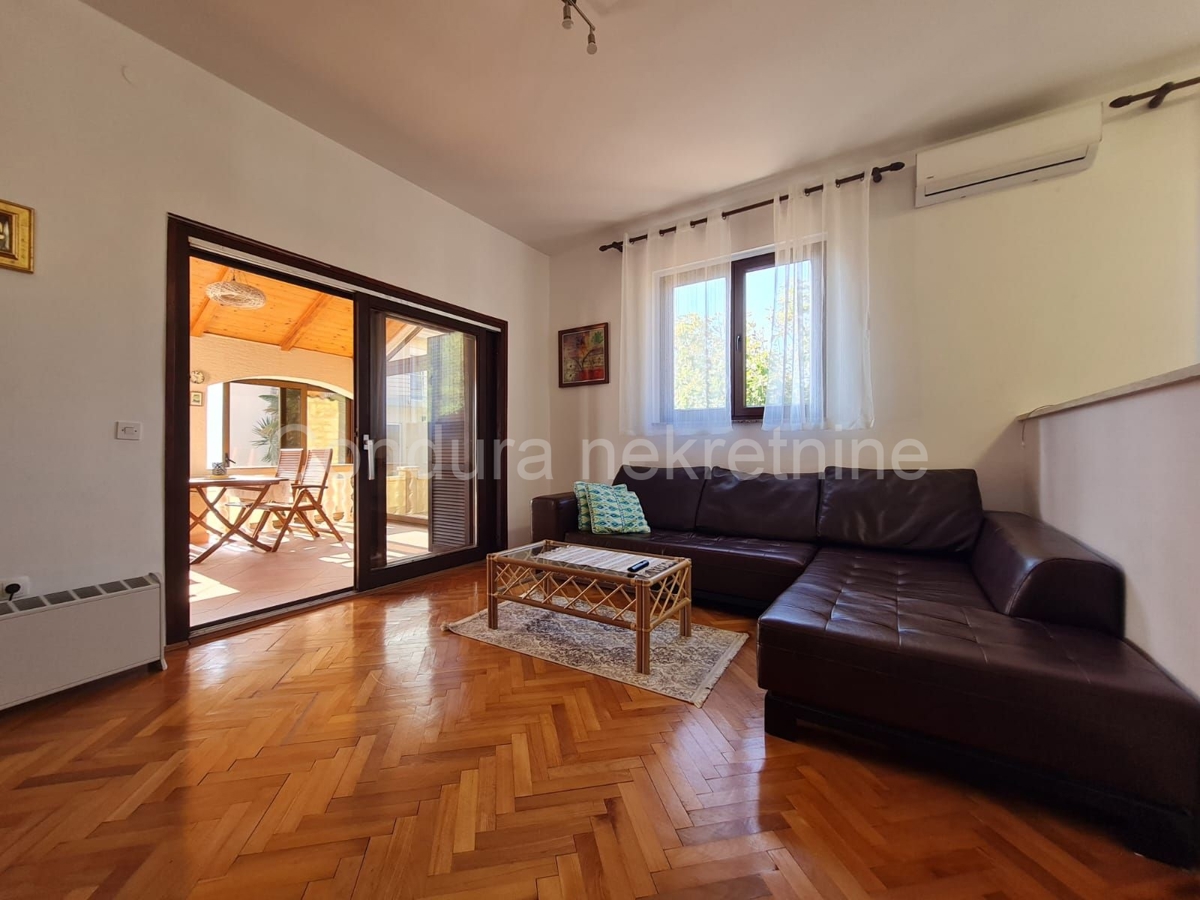 House For sale - ZADARSKA PRIVLAKA