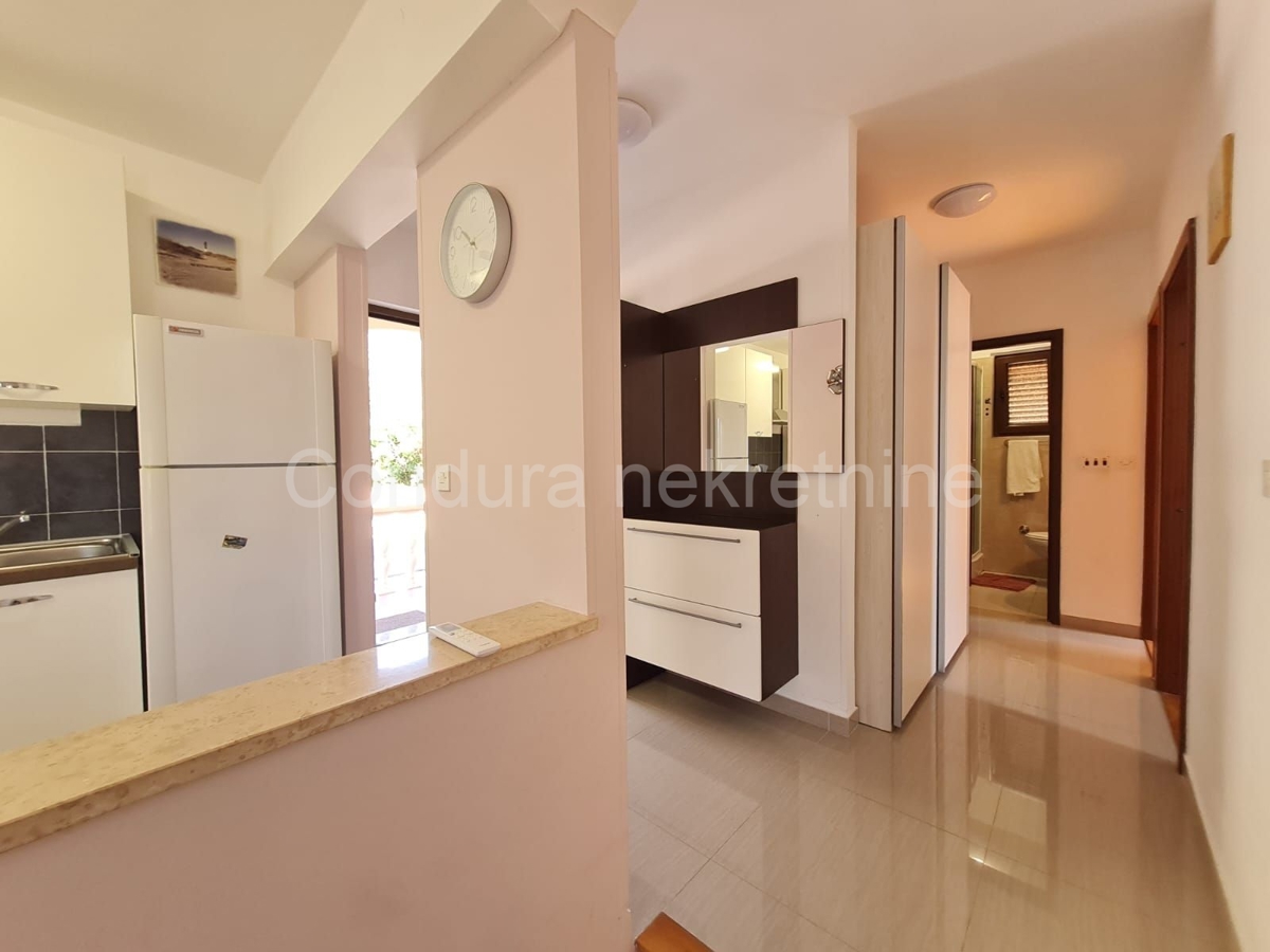 House For sale - ZADARSKA PRIVLAKA