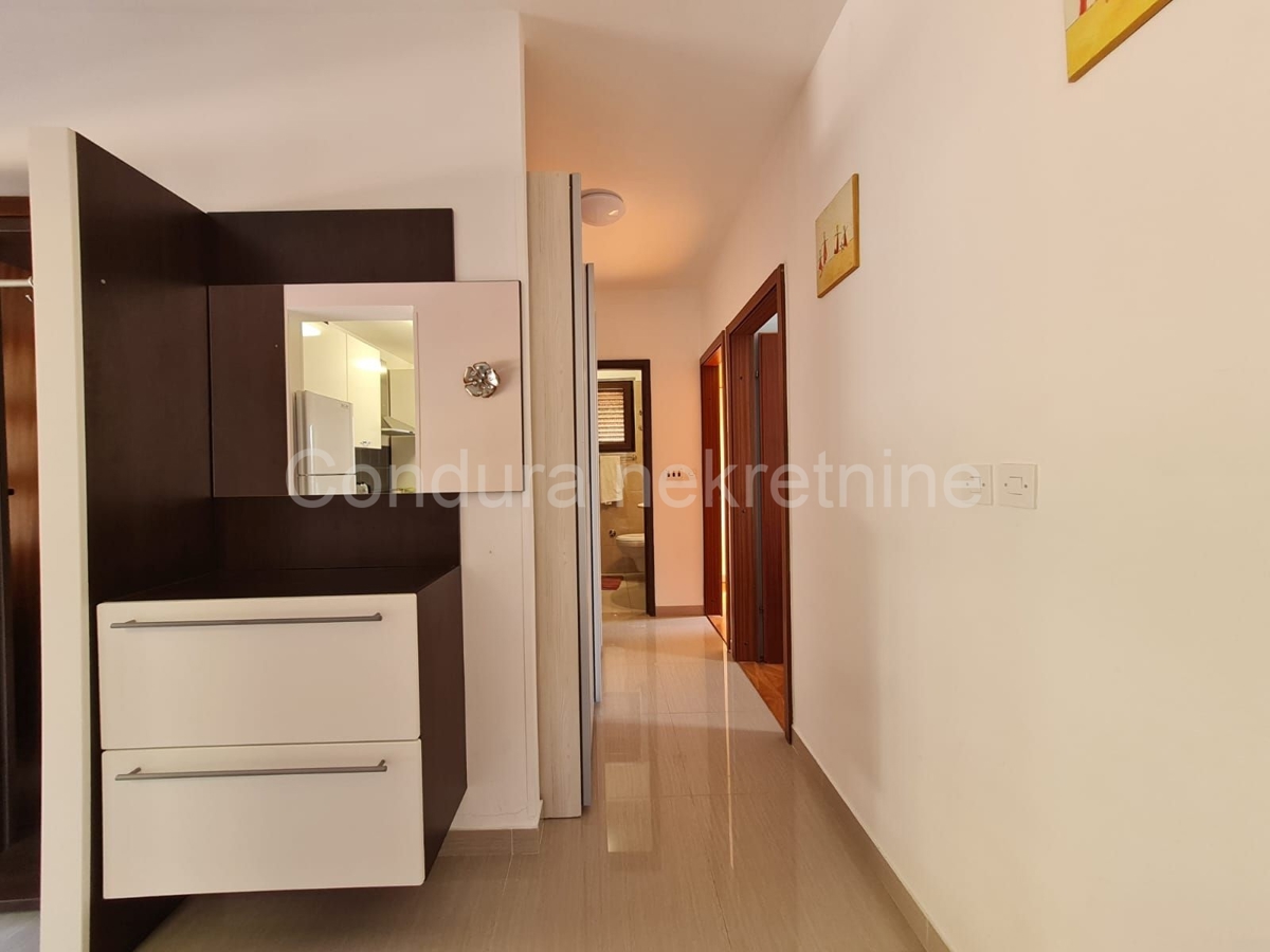 House For sale - ZADARSKA PRIVLAKA