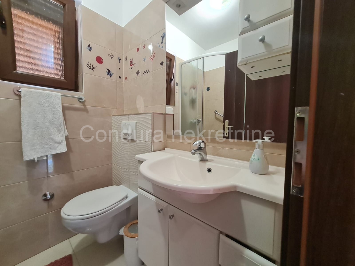 House For sale - ZADARSKA PRIVLAKA