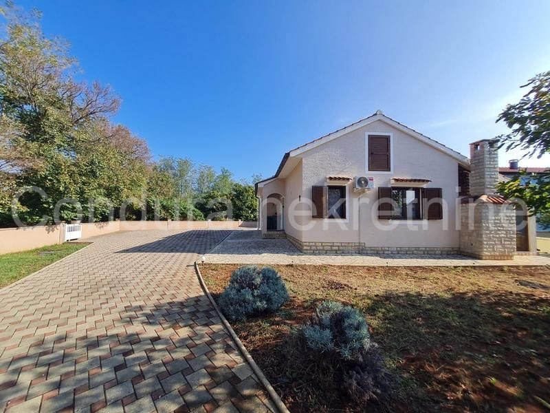 House For sale - ZADARSKA PRIVLAKA