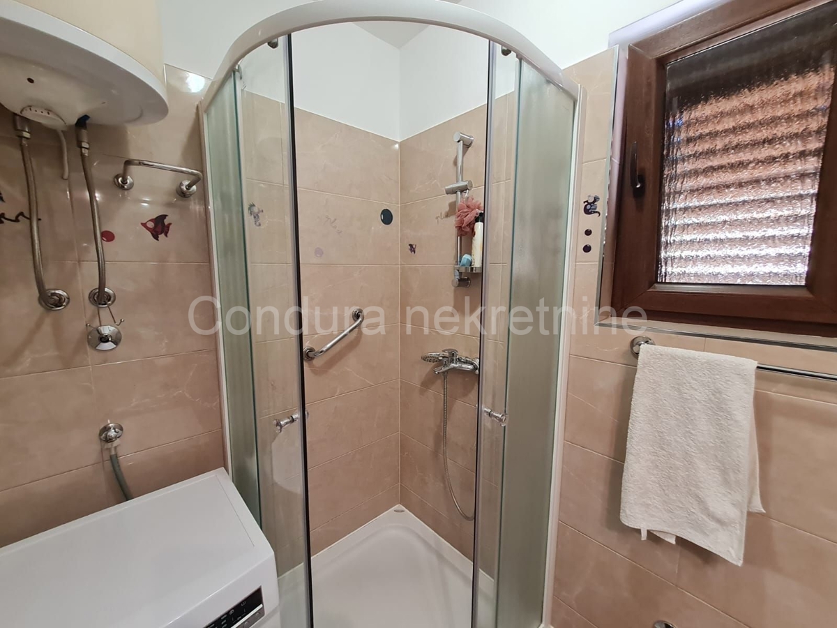 House For sale - ZADARSKA PRIVLAKA