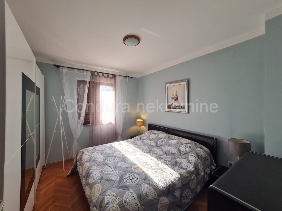 House For sale - ZADARSKA PRIVLAKA