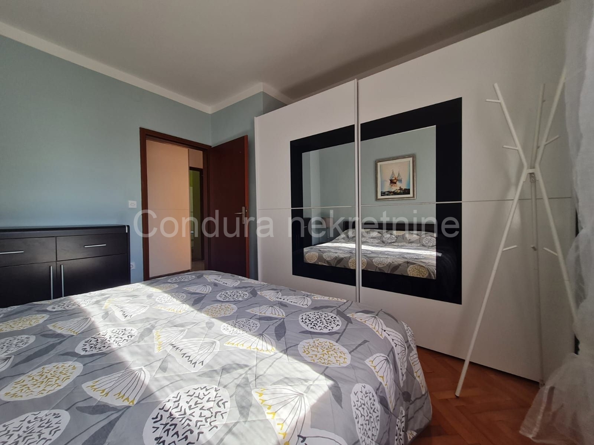 House For sale - ZADARSKA PRIVLAKA