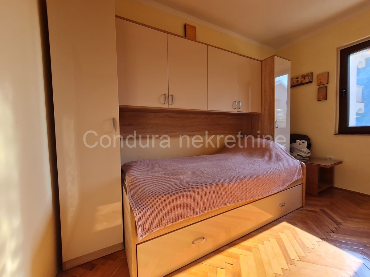 House For sale - ZADARSKA PRIVLAKA