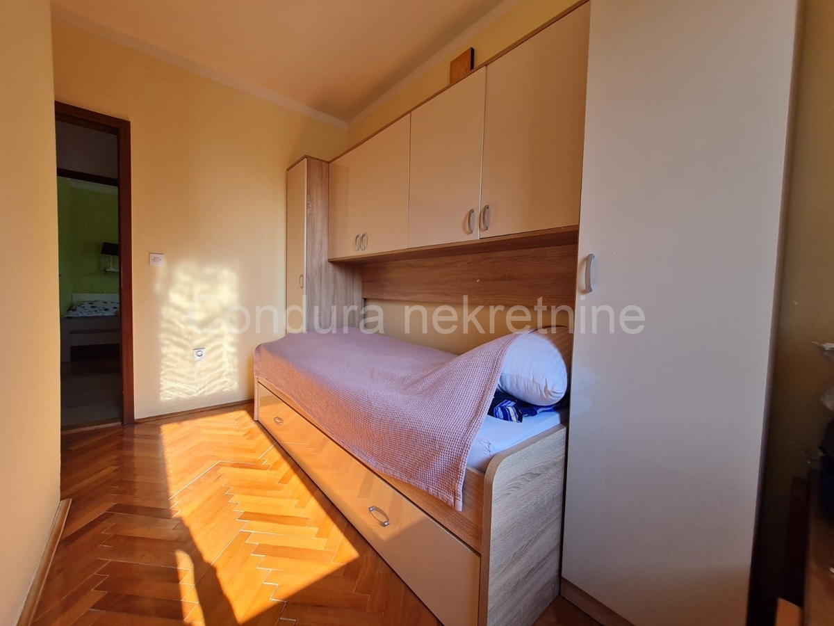 House For sale - ZADARSKA PRIVLAKA