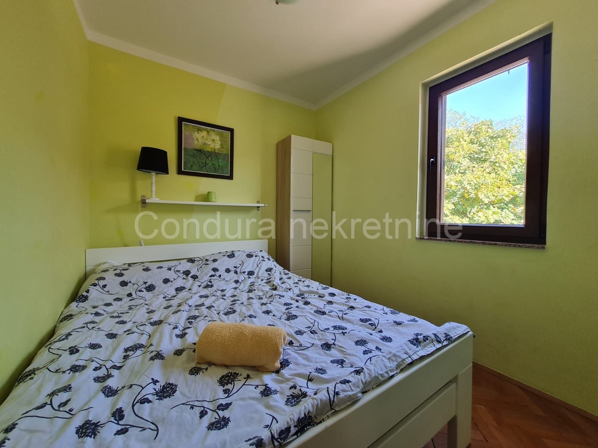 House For sale - ZADARSKA PRIVLAKA