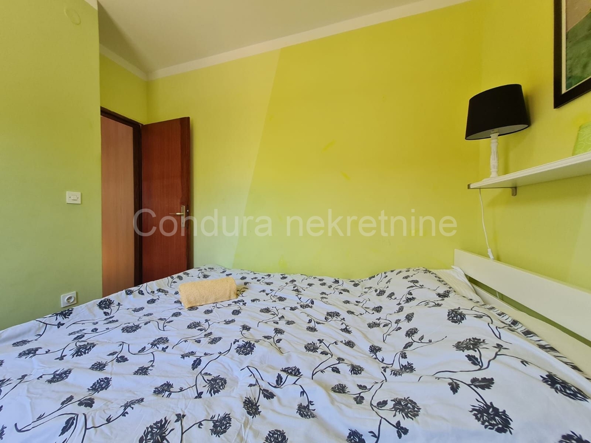 House For sale - ZADARSKA PRIVLAKA