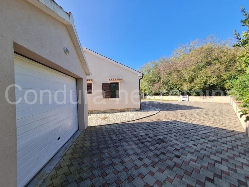 House For sale - ZADARSKA PRIVLAKA