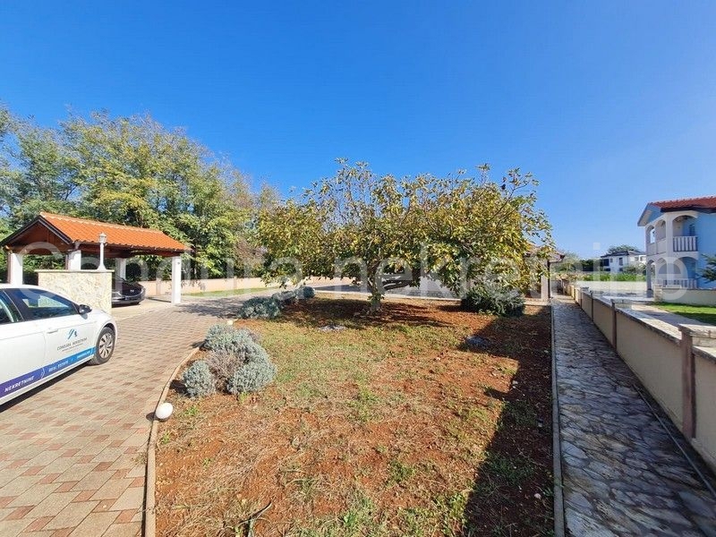 House For sale - ZADARSKA PRIVLAKA