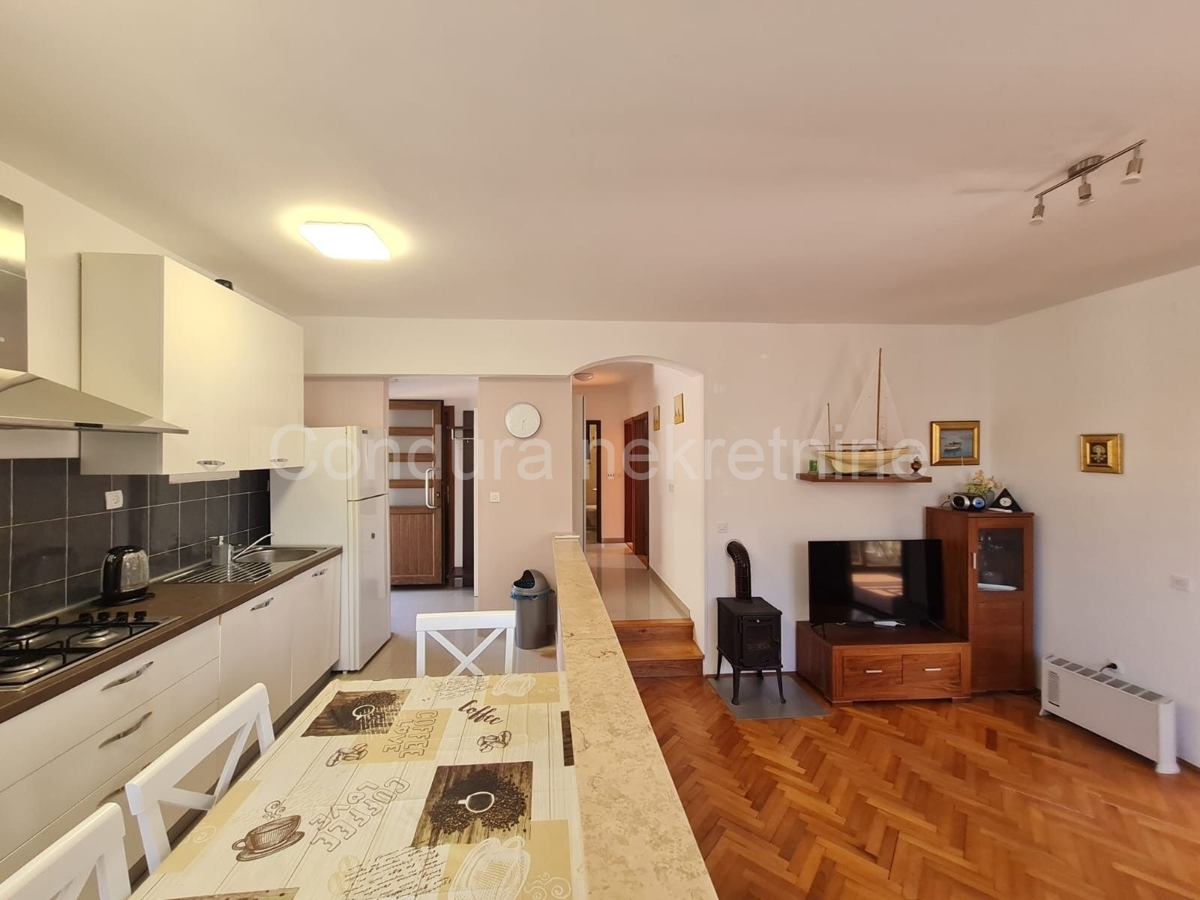 House For sale - ZADARSKA PRIVLAKA