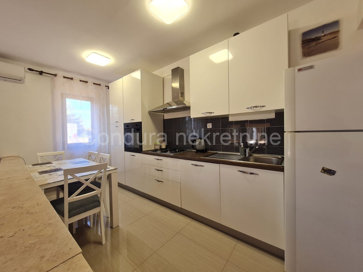 House For sale - ZADARSKA PRIVLAKA