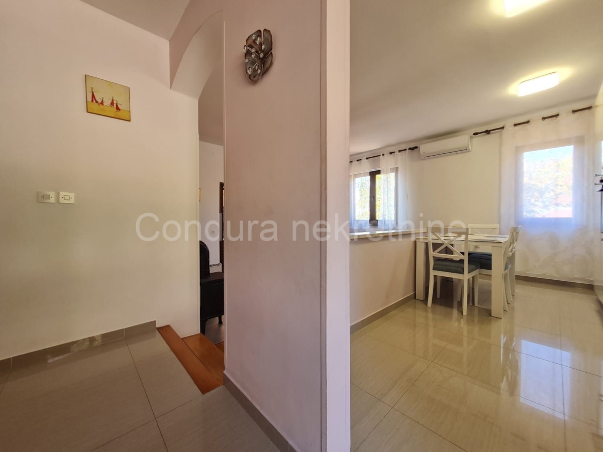 House For sale - ZADARSKA PRIVLAKA