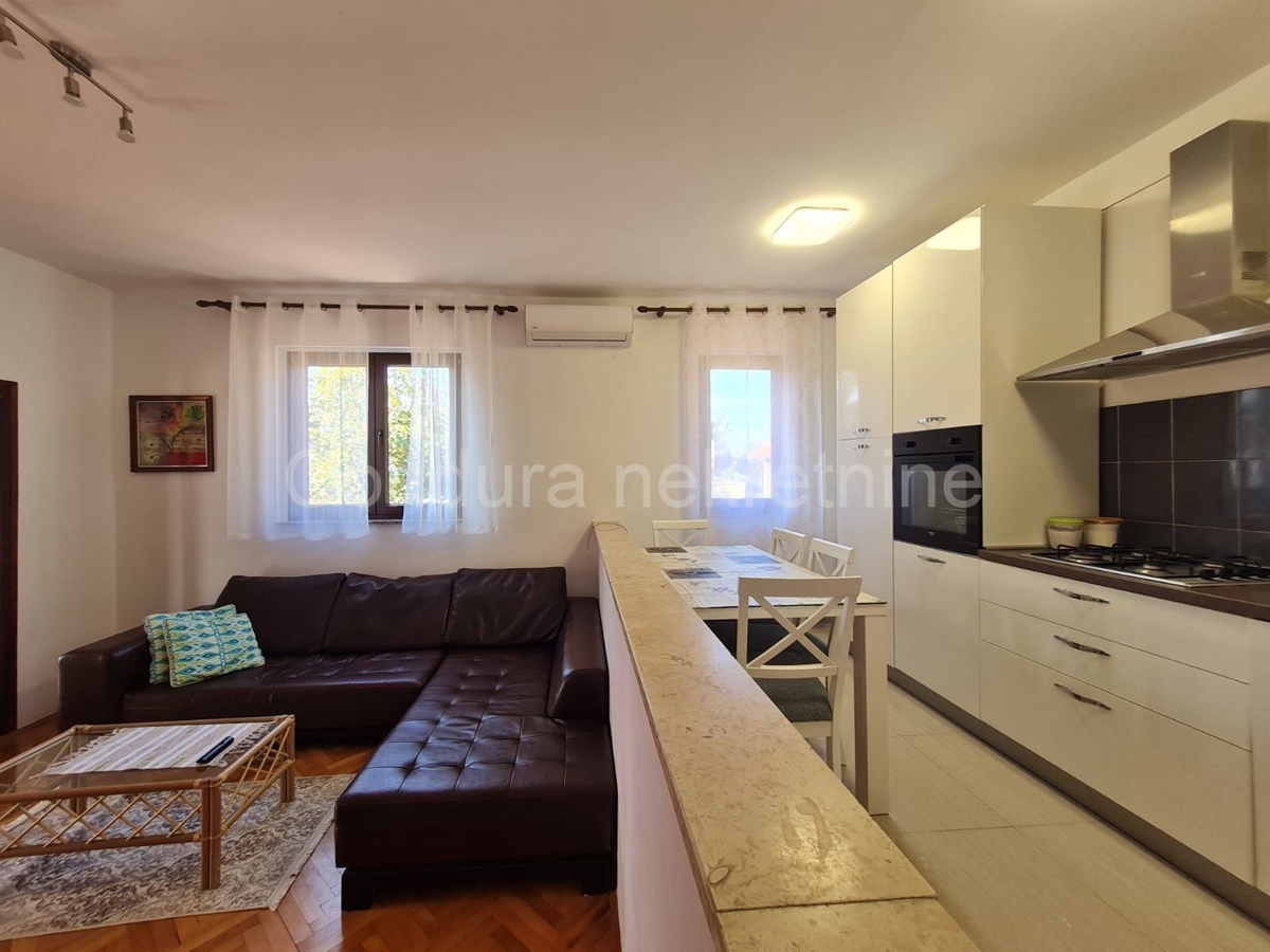 House For sale - ZADARSKA PRIVLAKA