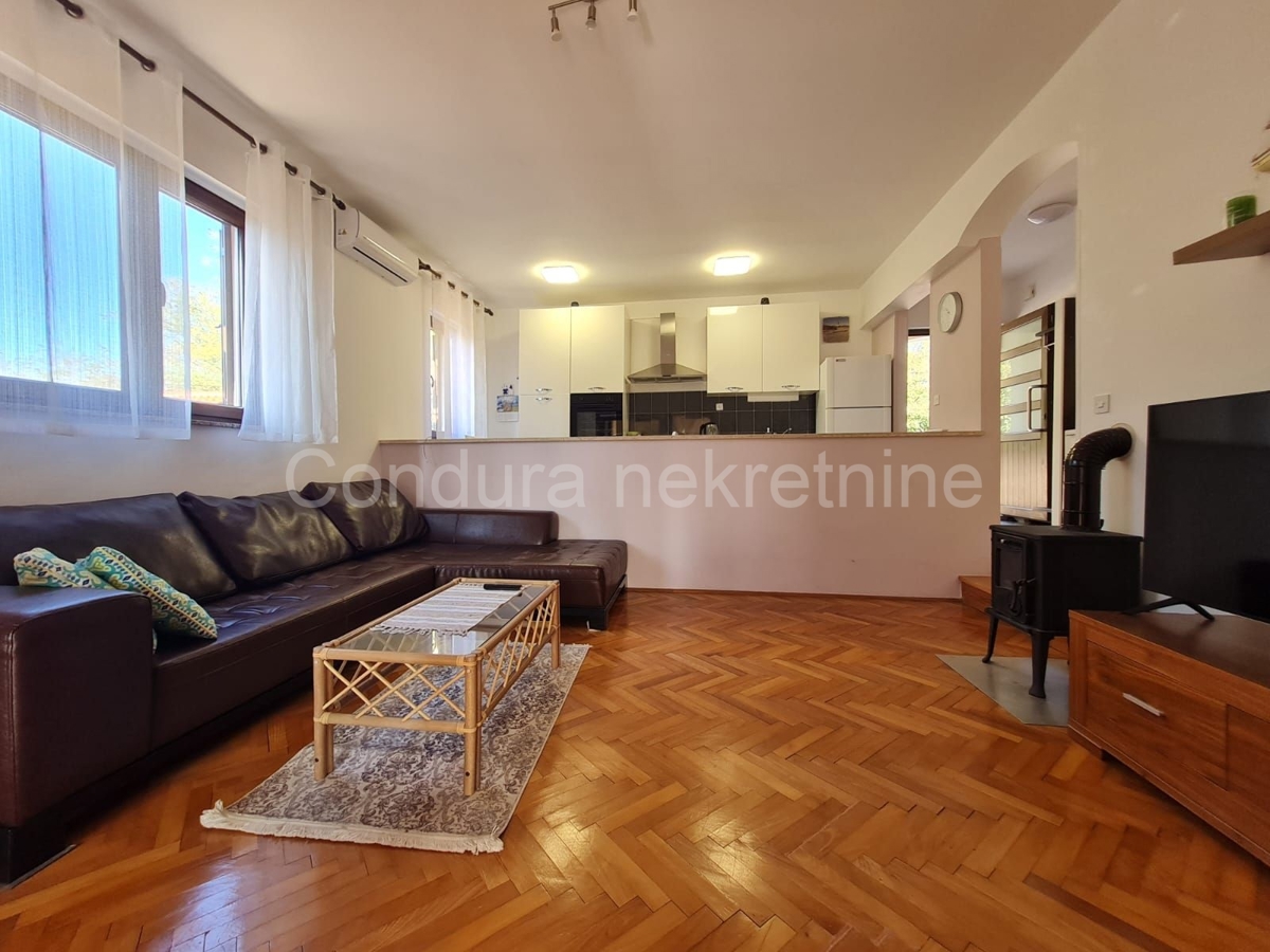 House For sale - ZADARSKA PRIVLAKA