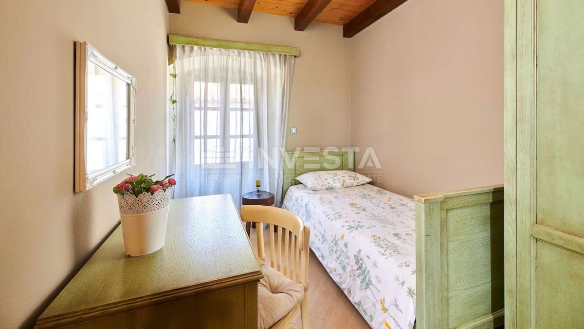 Kuća Na prodaju - ISTARSKA PAZIN