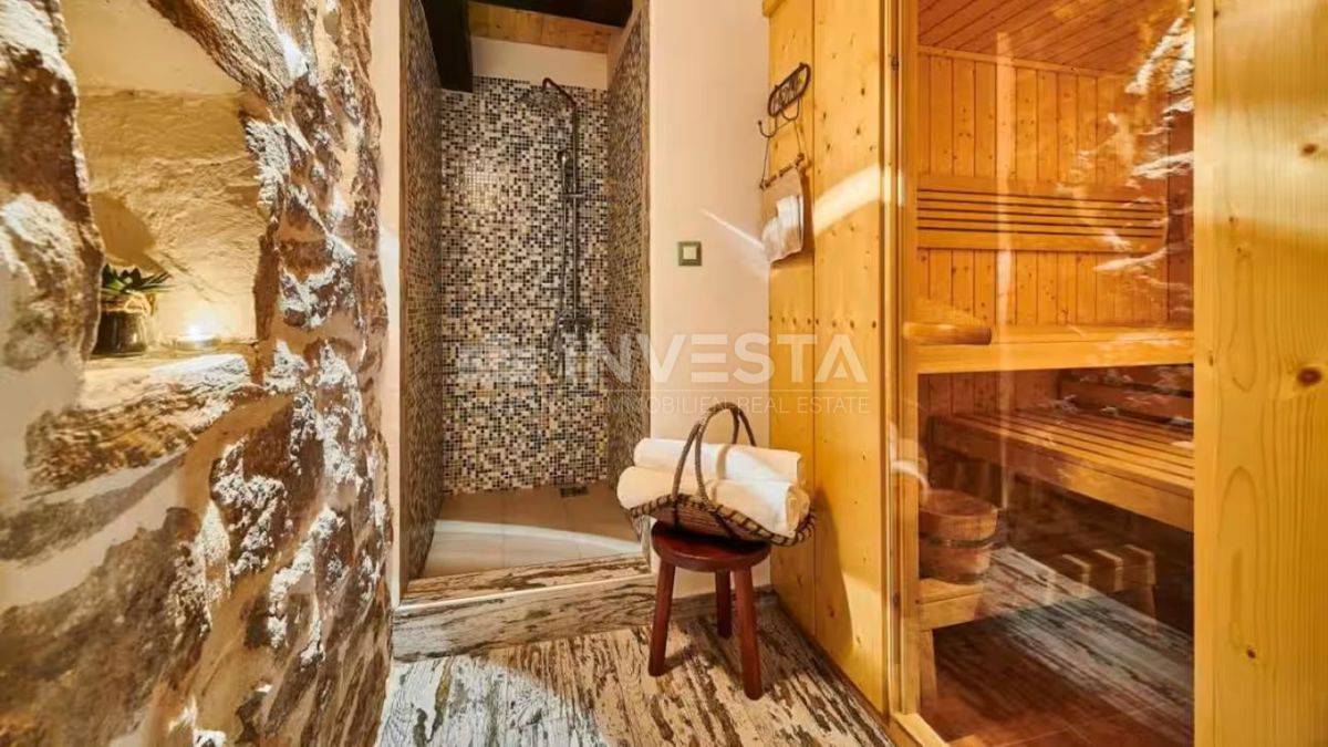 Kuća Na prodaju - ISTARSKA PAZIN