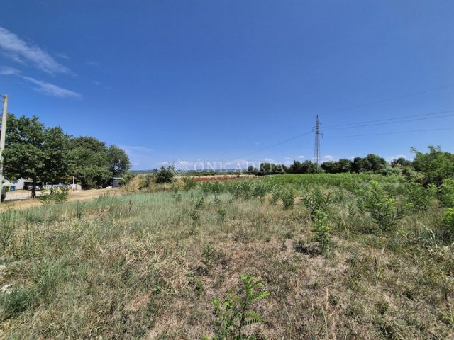 Terreno In vendita - Istarska Poreč - foto 2/6