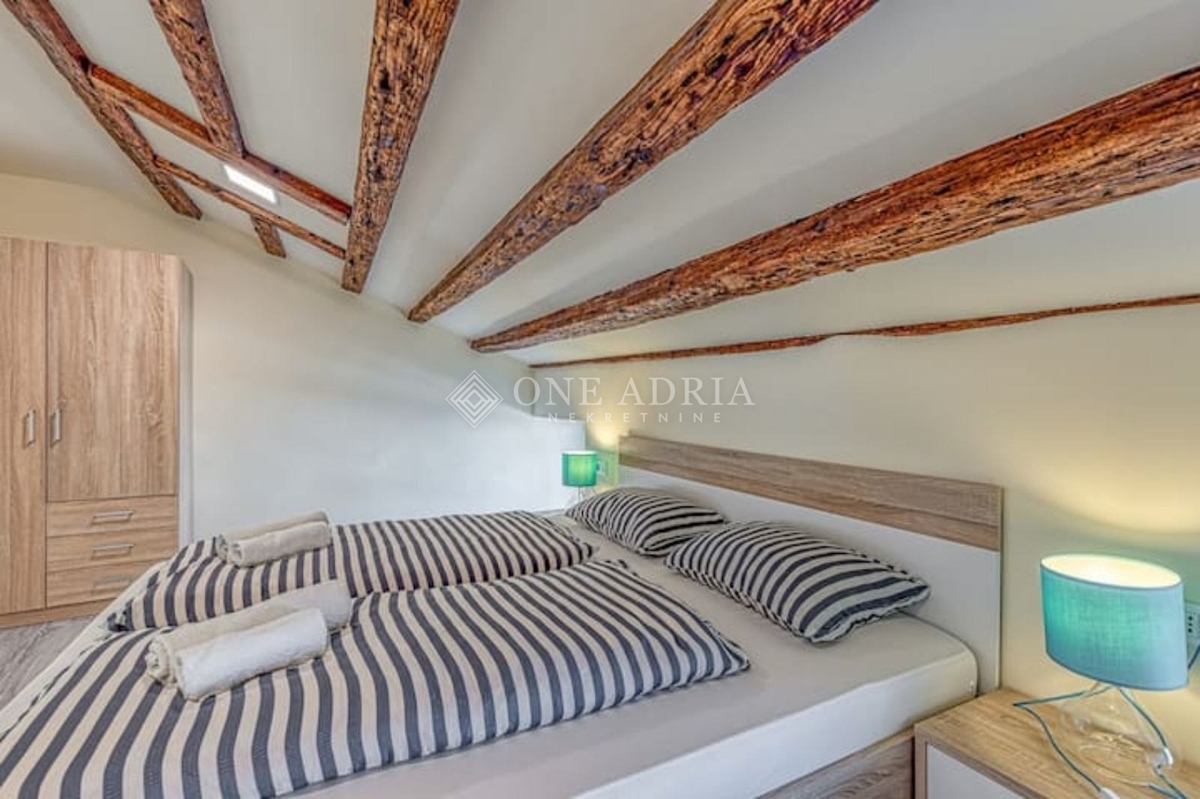Appartement À vendre - ISTARSKA POREČ