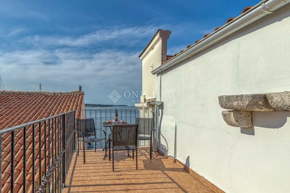 Appartement À vendre - ISTARSKA POREČ