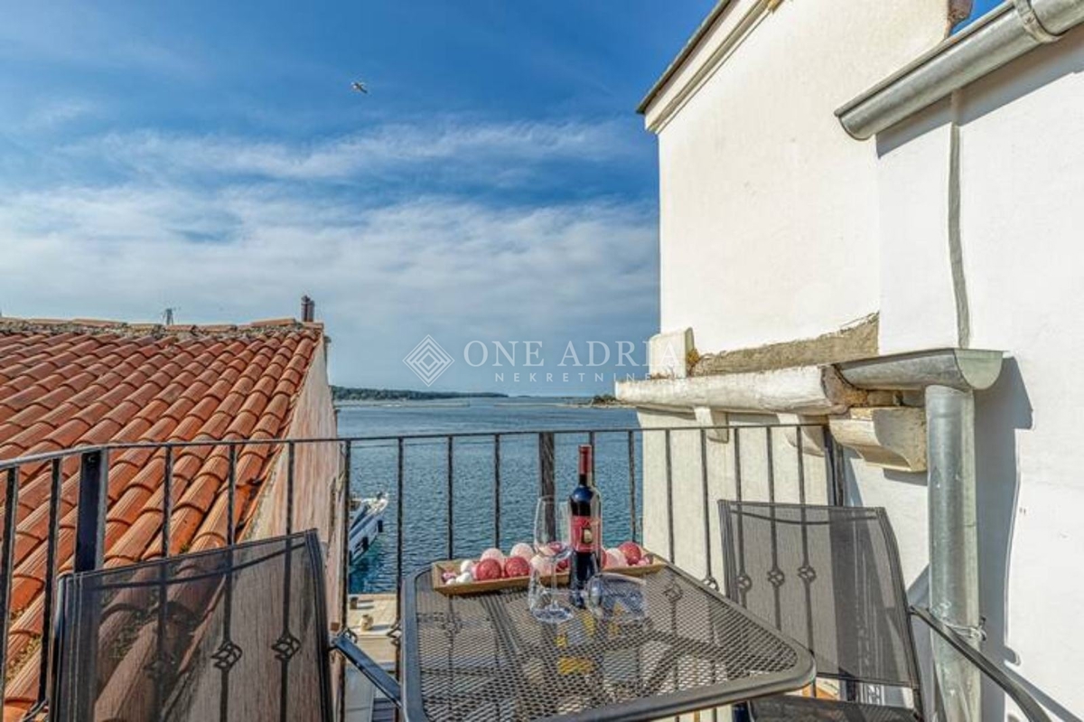 Appartement À vendre - ISTARSKA POREČ
