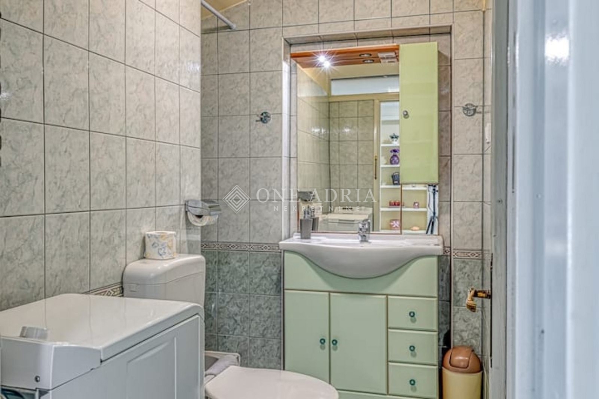 Appartement À vendre - ISTARSKA POREČ