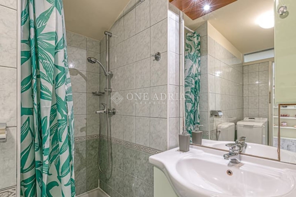 Appartement À vendre - ISTARSKA POREČ