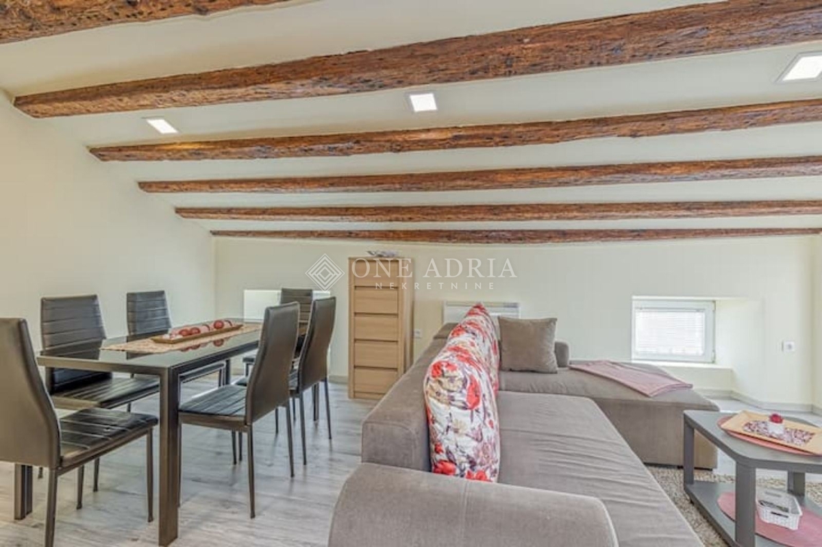 Appartement À vendre - Istarska Poreč - foto 4/19