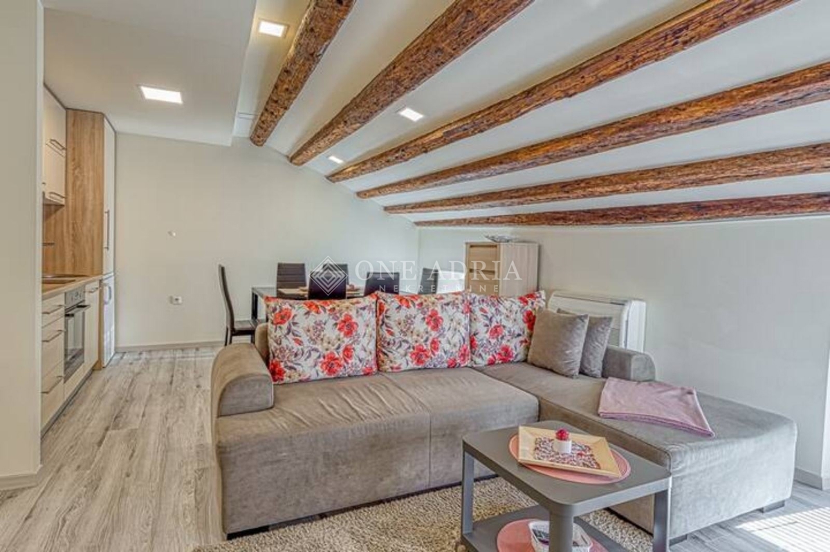 Appartement À vendre - ISTARSKA POREČ