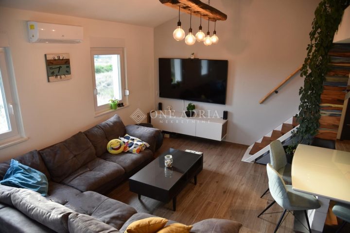 Apartmán na predaj 99 m² – Buje