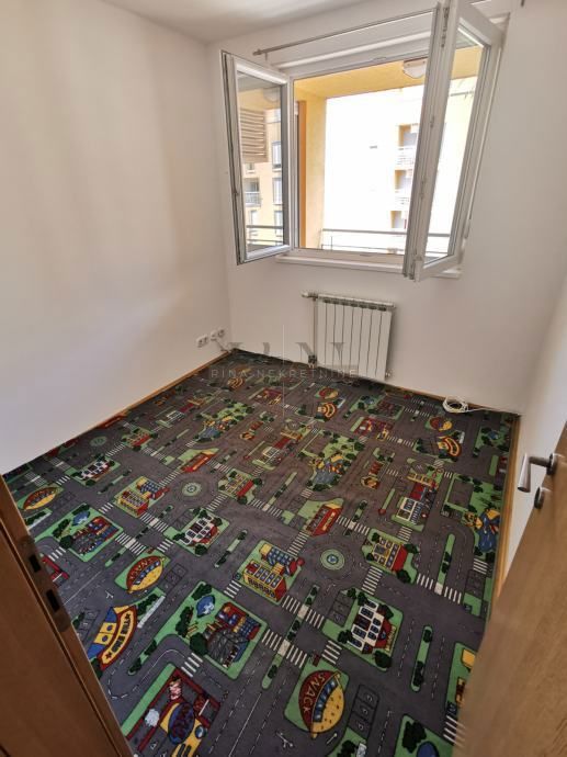 Apartment Zu verkaufen - GRAD ZAGREB ZAGREB