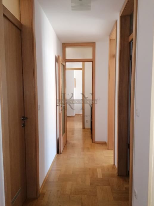 Apartment Zu verkaufen - GRAD ZAGREB ZAGREB