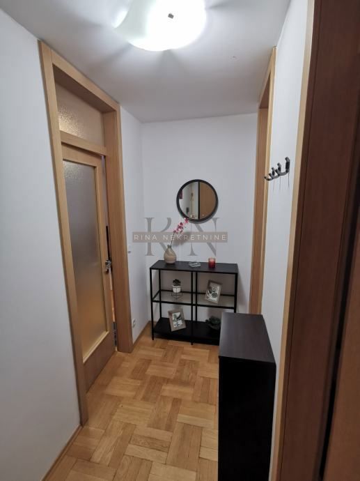 Apartment Zu verkaufen - GRAD ZAGREB ZAGREB
