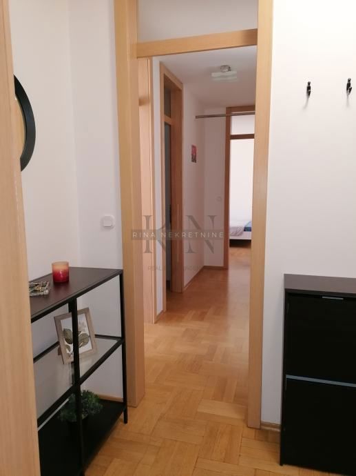 Apartment Zu verkaufen - GRAD ZAGREB ZAGREB