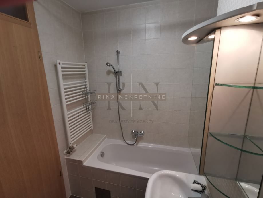 Apartment Zu verkaufen - GRAD ZAGREB ZAGREB