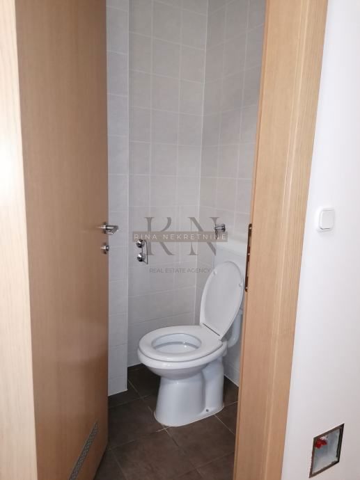 Apartment Zu verkaufen - GRAD ZAGREB ZAGREB