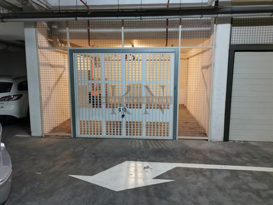 Apartment Zu verkaufen - GRAD ZAGREB ZAGREB