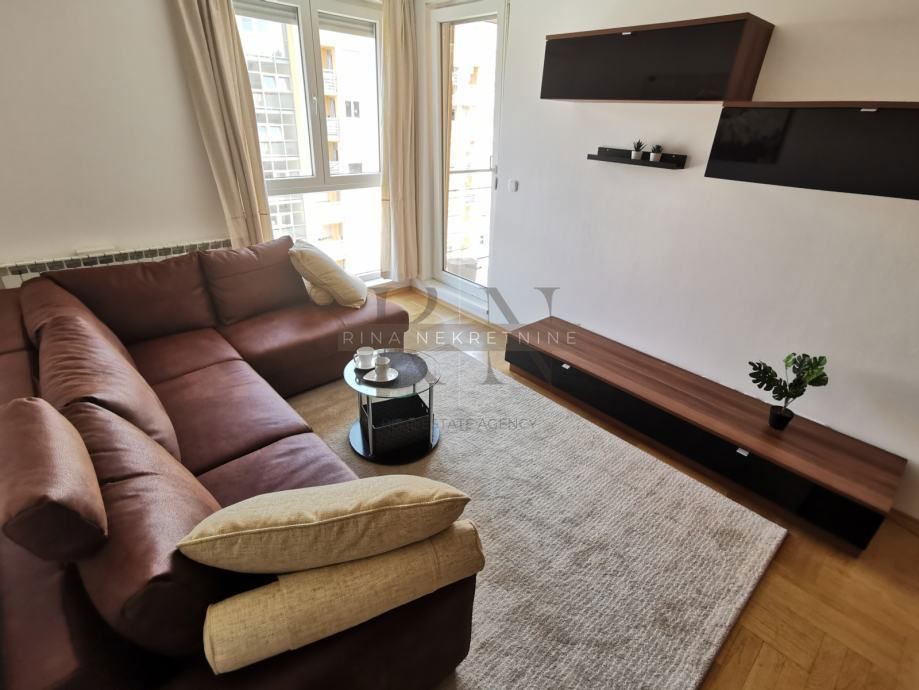 Apartment Zu verkaufen - Grad Zagreb Zagreb - foto 3/19
