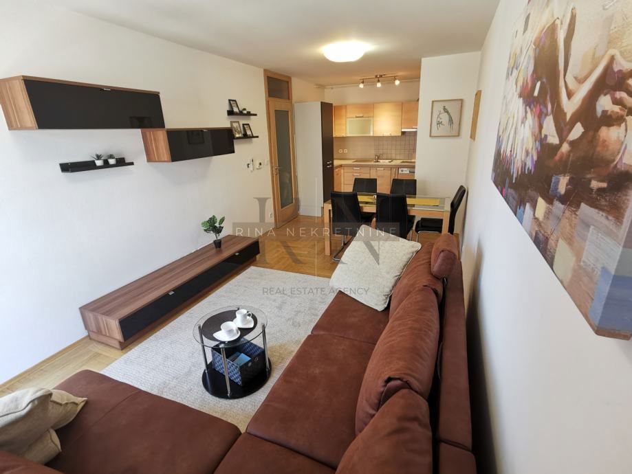 Apartment Zu verkaufen - Grad Zagreb Zagreb - foto 4/19
