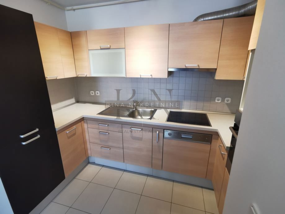 Apartment Zu verkaufen - GRAD ZAGREB ZAGREB