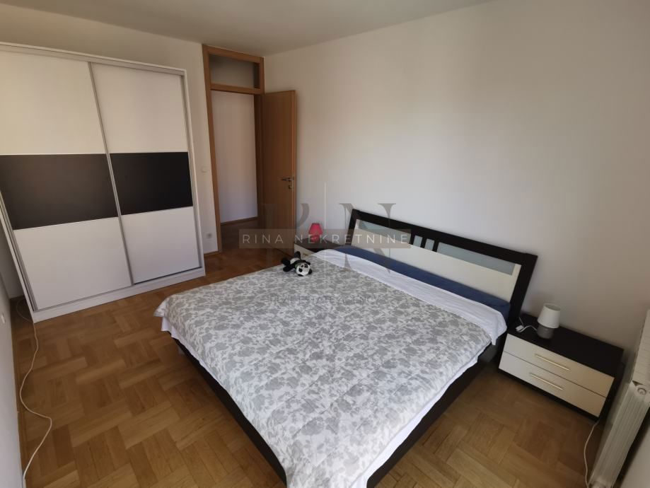 Apartment Zu verkaufen - GRAD ZAGREB ZAGREB
